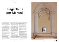 COLLECTION 2022-6