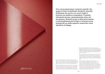 Colour Plan-11
