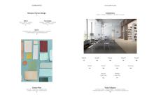 Colour Plan-3