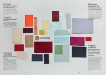 Colour Plan-9