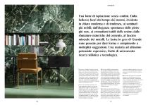 Grande - Catalogue 2022-10