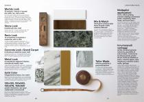 Grande - Catalogue 2022-12