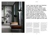 Grande - Catalogue 2022-9
