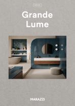 Grande Lume-1