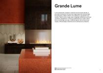 Grande Lume-2