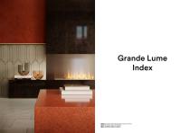Grande Lume-7