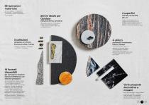 Marble Look 2019-10