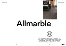 Marble Look 2019-11