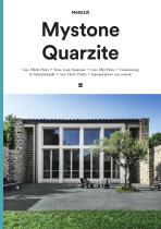 Mystone Quarzite-1