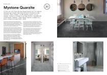 Mystone Quarzite-2