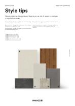 Mystone Quarzite-5