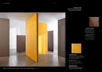 SistemC - Architettura-10