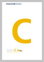 SistemC - Architettura-1