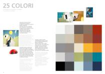SistemC - Architettura-5