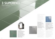 SistemC - Architettura-6