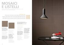SistemC - Architettura-8