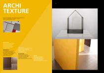 SistemC - Architettura-9