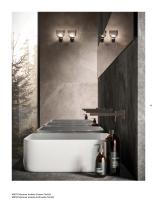 SPECIAL BATHROOM 2020-13