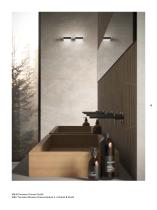 SPECIAL BATHROOM 2020-15