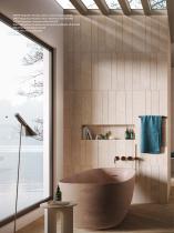 SPECIAL BATHROOM 2020-16
