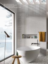 SPECIAL BATHROOM 2020-18