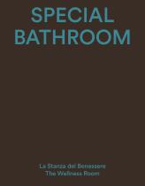 SPECIAL BATHROOM 2020-1