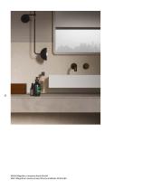 SPECIAL BATHROOM 2020-24