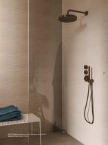 SPECIAL BATHROOM 2020-25