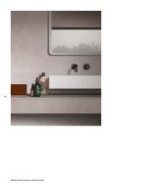 SPECIAL BATHROOM 2020-26