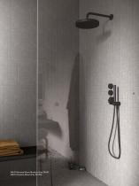 SPECIAL BATHROOM 2020-27