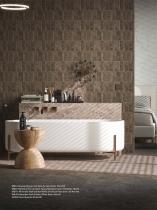 SPECIAL BATHROOM 2020-32