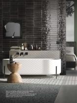 SPECIAL BATHROOM 2020-34