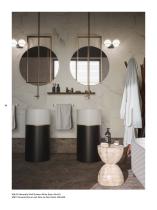 SPECIAL BATHROOM 2020-36