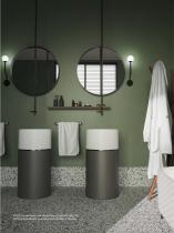 SPECIAL BATHROOM 2020-37