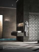 SPECIAL BATHROOM 2020-4