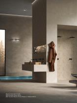 SPECIAL BATHROOM 2020-6