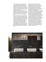 SPECIAL BATHROOM 2020-9