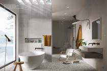 SPECIAL BATHROOM 2022-10