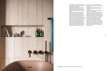 SPECIAL BATHROOM 2022-11