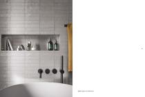 SPECIAL BATHROOM 2022-12