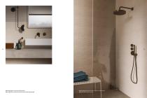 SPECIAL BATHROOM 2022-13