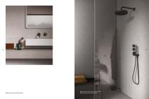 SPECIAL BATHROOM 2022-14