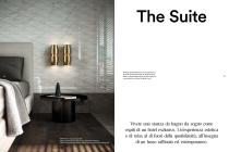 SPECIAL BATHROOM 2022-15