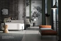 SPECIAL BATHROOM 2022-18
