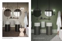 SPECIAL BATHROOM 2022-19