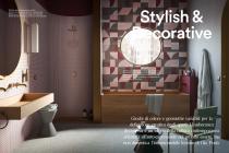 SPECIAL BATHROOM 2022-20