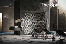 SPECIAL BATHROOM 2022-3