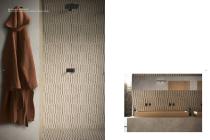SPECIAL BATHROOM 2022-6