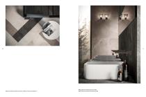 SPECIAL BATHROOM 2022-7