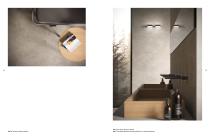 SPECIAL BATHROOM 2022-8
